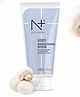 N+ Professional Brightening Scrub - 100ml