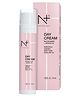 N+ Professional Day Cream, With Niacinamide and Argan Oil- 50 ml