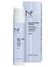 N+ Professional Brightening Cream- 50 ml