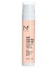 N+ Professional Anti Aging Cream- 50 ml