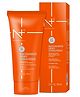 N+ Professional SPF 55 Sunscreen Cream with  Niacinamide Dewy + Vitamin E - 100 ml