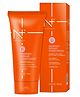 N+ Professional SPF 50 Barrier Repair Sunscreen Cream- 100 ml