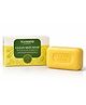 Nandini Herbal Clean skin Soap, For Acne & Pimples (pack of 6)