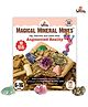 Think Wittsy Magical Mineral Mines