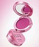 Renee Cosmetics You are Blushing Powder Blush Pink Whisper - 5.5 g