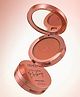 Renee Cosmetics You Are Blushing Powder Blush - Nude Spice