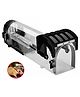 ADKD Humane Mouse Trap Cage Reusable Rat Catcher Box | No Kill Rodent Trap | Safe Live Capture Pest Control Device for Home Kitchen Office