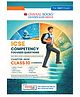 OSWAAL BOOKS ICSE Competency Focused Questions Chapter-wise Class 10 (Physics, Chemistry, Maths, Biology, English Paper-1 & Paper-2, Geography, History & Civics) | 40% Competency-Based