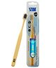 STIM Junior Plus Toothbrush - Multicolor