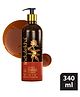 Indulekha Bringha Hair Fall Control Shampoo - 340 ml