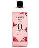 Pears 98% Pure Glycerin Revitalized Glow Body Wash - 250 ml