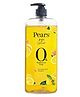 Pears 98% Pure Glycerin Bright Glow Body Wash - 750ml