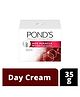 Ponds Age Miracle Youthful Glow Day Cream- 35 g