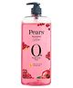 Pears 98% Pure Glycerin Revitalized Glow Body Wash With Pomegranate - 750ml