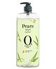 Pears 98% Pure Glycerin Detoxed Glow Body Wash - 750 ml