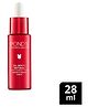 Pond's Youthful Miracle Renew & Repair Serum 3% Hexyl Retinol Complex, Face Serum for Brightening, Fine Lines & Dark Spots - 28 ml