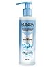 Pond's Hydra Miracle Hydrating Gel Body Lotion Hyaluronic Acid Moisturizer for Plump, Hydrated Skin - 360 ml