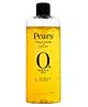 Pears Pure & Gentle Body Wash with 98% Pure Glycerin- 250 ml