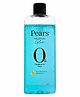 Pears 98% Pure Glycerin Soft & Fresh Glow Body Wash - 250 ml