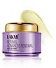 Lakme Retinol Advanced Renewal Night Gel Cream Pro-Retinol Peptide Complex - 50 g