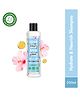 Love Beauty And Planet Jojoba oil, Hibiscus & Pentavitin Hydrate & Nourishing Shampoo - 200ml