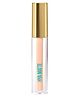 Lakme 9 to 5 Hya Matte Liquid Concealer 2 ml - Ivory