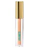 Lakme 9 to 5 Hya Matte Liquid Concealer 2 ml - Nude