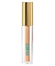 Lakme 9 to 5 Hya Matte Liquid Concealer 2 ml - Beige