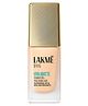 Lakme 9 to 5 Hya Matte Foundation Hyaluronic Acid 25 ml - Warm Light