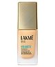 Lakme 9 to 5 Hya Matte Foundation Hyaluronic Acid 25 ml - Warm Creme
