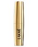 Lakme 9to5 Hya Matte Lipstick 3.6 g -Boss Lady Brown