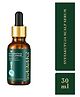 Indulekha Svetakutuja Dandruff Treatment Scalp Serum-30 ml
