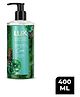 Lux Essence of Himalayas Cedarwood Oil & Cica Soothing Body Wash-400 ml