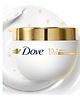 Dove Peptide Bond Strength Hair Treatment Mask - 300 ml