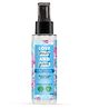 Love Beauty & Planet Bounce Back Reset Mist - 50 ml