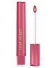 Lakme 9to5 Hya Matte Hydrating Liquid Lipstick with Hyaluronic Acid 5.3 ml -  Werk Rose