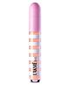Lakme 9to5 Hya Beach Edit Colour Correcting + Brightening Concealer SPF 40, Medium 2 - 6 ml