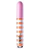 Lakme 9to5 Hya Beach Edit Colour Correcting + Brightening Concealer SPF 40, Medium Tan 3 - 6 ml