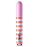Lakme 9to5 Hya Beach Edit Colour Correcting + Brightening Concealer SPF 40, Tan Deep - 6 ml