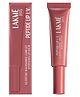 Lakme Peptide Lip IV Hydrating Lip Balm Bare Minimum Hydration - 10 g