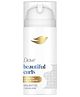Dove Beautiful Curls Leave in Creme - 112 ml