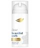 Dove Beautiful Curls Leave in Cream - 59 ml