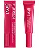 Lakme Peptide Lip IV Hydrating Lip Balm Peptalk Pink - 10 g