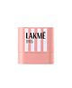 Lakme 9to5 Hya Beach Edit SPF Blush Weekend Flush Creamy Texture,Travel-friendly - 8.6 g