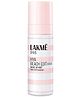 Lakme Hya Beach Edit Makeup Mist with UV Protection Infused with Hyaluronic Acid - 50 ml