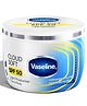 Vaseline Cloud Soft SPF 50 Light Moisturiser | Ceramides & Hyaluron | Non-Sticky Hydration - 200 ml