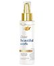 Dove Beautiful Curl Defining Gel - 110 ml