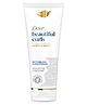 Dove Beautiful Curls Detangling Conditioner -220 ml