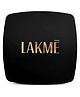 LAKME Forever Matte Compact with Micromesh Technology Compact Powder  Marble - 9 g