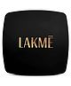 Lakme Forever Matte Compact Finish Face Powder with Vitamin E & C Pearl For  Smooth Finish - 9 g